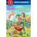 Let's Plant a Garden! - Book - Paracay