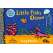 Little Fish's Ocean - Book - Paracay