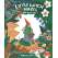 Little Witch Hazel: A Year in the Forest - Book - Paracay