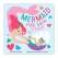 Mermaid For Each Other - Book - Paracay