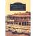 Monterey County'S North Coast And Coastal Valleys  - Book - Paracay