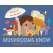 Mushrooms Know - Book - Paracay