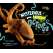 Mysterious, Marvelous Octopus - Book - Paracay