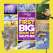 National Geographic Little Kids First Big Book of Weather - Book - Paracay