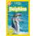 National Geographic Readers: Dolphins - Book - Paracay