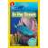 National Geographic Readers: In the Ocean - Book - Paracay