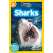 National Geographic Readers: Sharks - Book