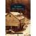 Olympic Hot Springs  - Book - Paracay