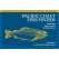 Pacific Coast Fish Finder - Book - Paracay
