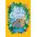 Pacific Coasting: A Guide to the Ultimate Road Trip, from Southern California to the Pacific Northwest - Book - Paracay