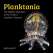 Planktonia - Book - Paracay
