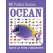 Pocket Genius Ocean - Book - Paracay