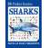 Pocket Genius Sharks - Book - Paracay