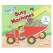 Pop-Up Busy Machines - Book - Paracay