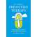 Psilocybin Therapy  - Book - Paracay