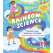 Rainbow Science - Book - Paracay