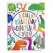 Roarsome Dinosaur Activities - Book - Paracay