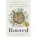 Rooted - Book - Paracay
