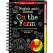 Scratch & Sketch On The Farm - Book - Paracay