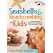 Seashells & Beachcombing for Kids - Book - Paracay