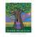 Sometimes I feel Like an Oak - Book - Paracay