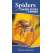 Spiders Of The United States & Canada - Book - Paracay