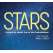 Stars - Book - Paracay