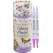 Studio Series Pastel Dual-tip Markers - 24 colors - Book - Paracay