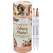 Studio Series Skin Tone Dual-tip Markers - 24 colors - Paracay