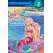 Surf Princess - Book - Paracay