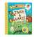 Take A Hike! - Book - Paracay