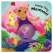 Teeny-Tiny Mermaid - Book - Paracay