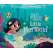 Ten Minutes to Bed: Little Mermaid - Book - Paracay