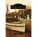 The Ballard Locks - Book - Paracay
