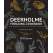 The Deerholme Foraging Cookbook - Book - Paracay
