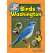The Kids' Guide to Birds of Washington - Book - Paracay