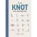 The Knot Handbook - Book - Paracay