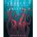 The Kraken's Rules for Making Friends - Book - Paracay