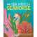 The Sea Hides A Seahorse - Book - Paracay