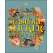 The Seashore Sticker Anthology - Book - Paracay