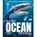 The Ultimate Ocean Encyclopedia - Book - Paracay