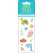 Under the Sea Sticker Set - Book - Paracay
