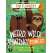 Weird, Wild, Amazing! Forest - Book - Paracay