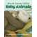 West Coast Wild Baby Animals - Book - Paracay