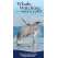 Whale-Watching - Book - Paracay