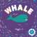 Whale - Book - Paracay