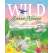 Wild Sierra Nevada  - Book - Paracay