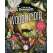 Woodlandia - Book - Paracay