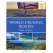World Cruising Routes - Paracay