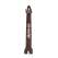 Astoria Column MAGNET - Paracay